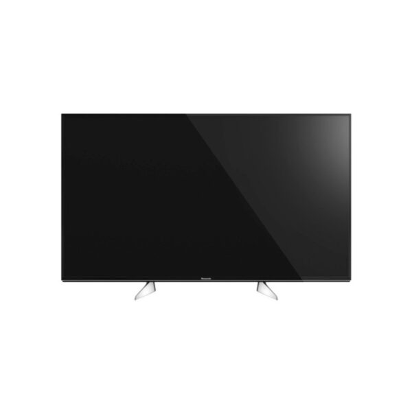 LED TV TH-49EX600