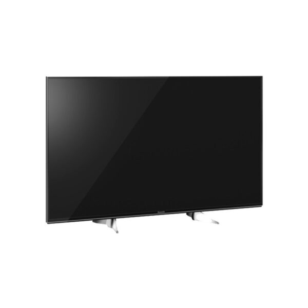 LED TV TH-49EX600