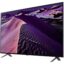تلویزیون 4K QNED MiniLED ال جی مدل QNED85 سایز 55 اینچ محصول 2022