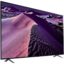 تلویزیون 4K QNED MiniLED ال جی مدل QNED85 سایز 75 اینچ محصول 2022